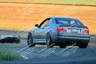 media/Jun-20-2025-Touge2Track (Fri) [[04b7c4a920]]/3-Red group (Intermediate Low)/Session 3-Turn 4/